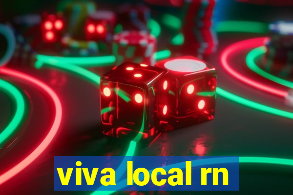 viva local rn